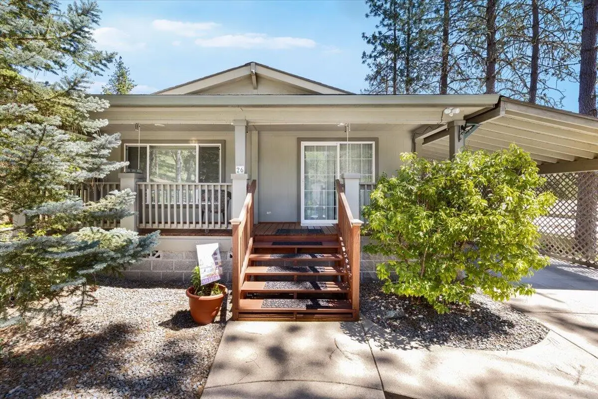 5648 Foothill Blvd, Grants Pass, OR 97526 - Image #1