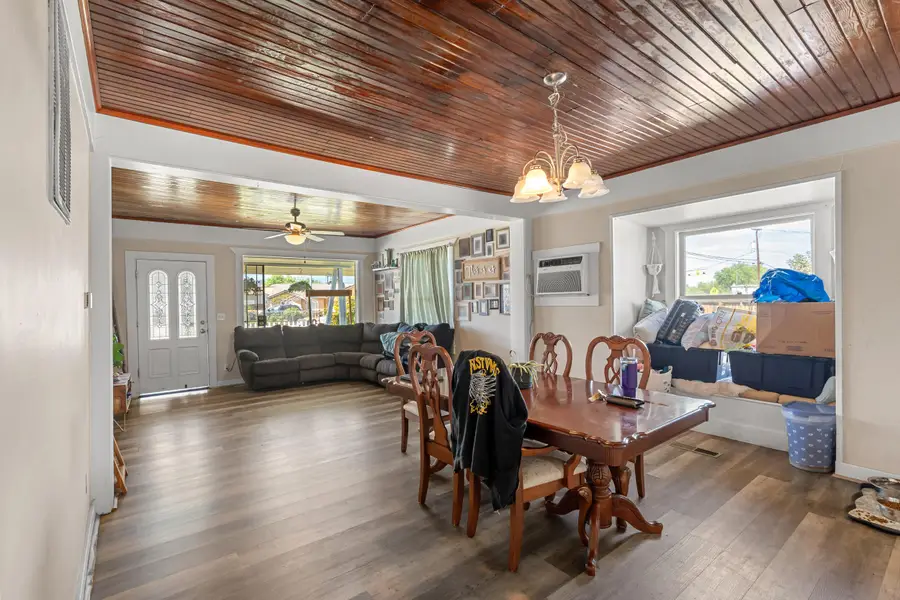 2772 Merriman, Medford, OR 97501 - Image #3