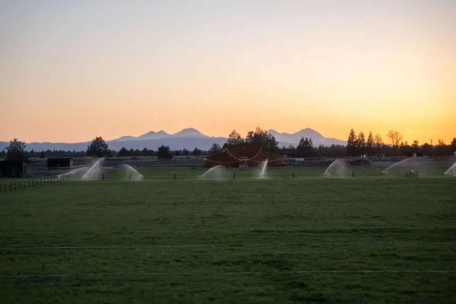 23636 Ten Barr, Bend, OR 97701 - Image #3