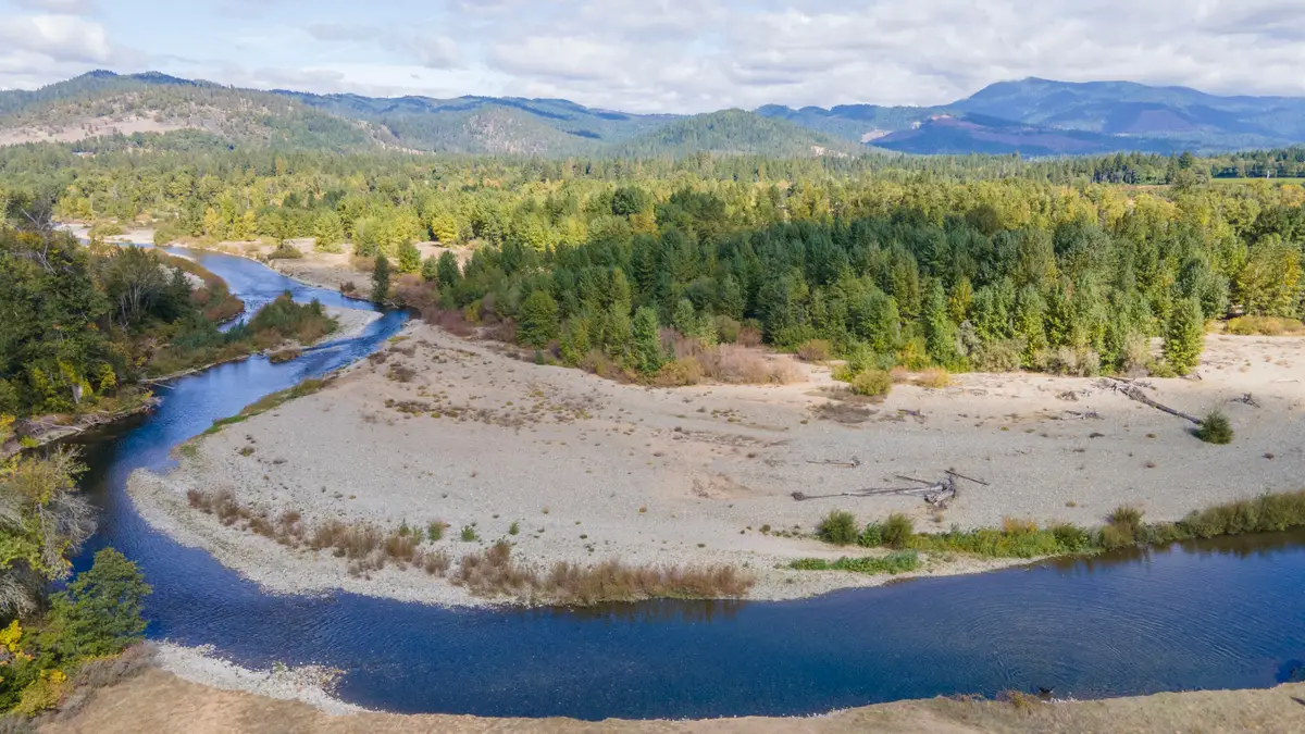 644 Pine Cone, Cave Junction, OR 97523 - Image #1