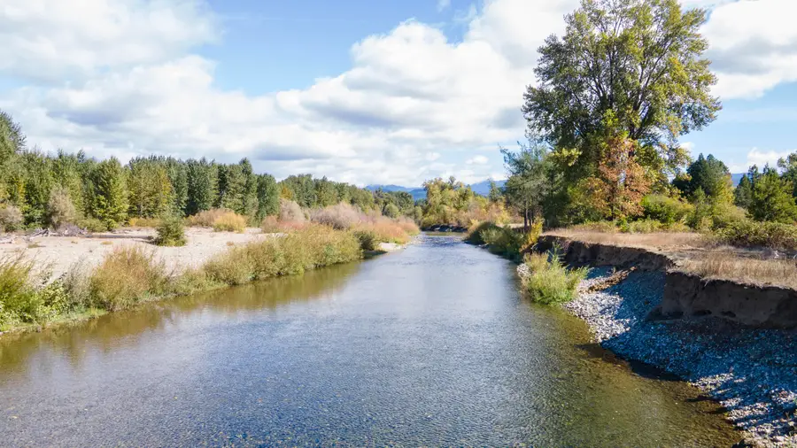 644 Pine Cone, Cave Junction, OR 97523 - Image #3