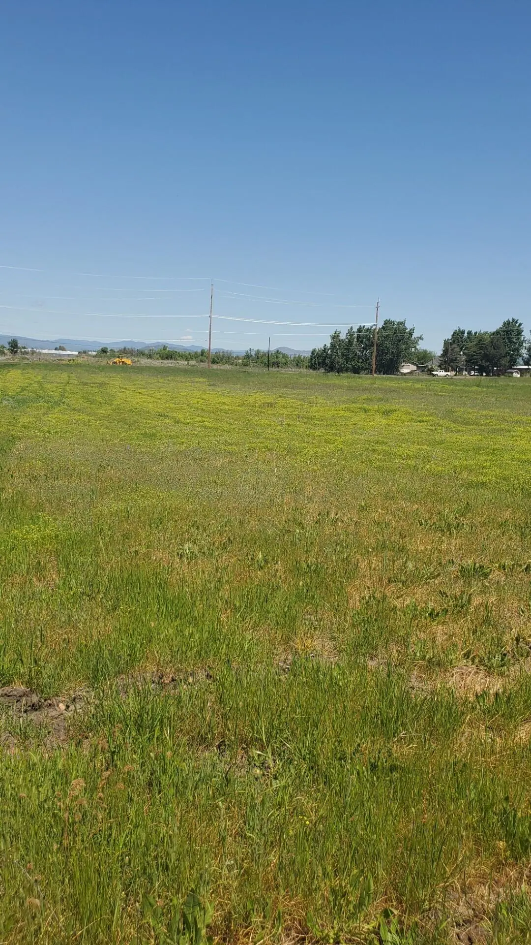 1816 E Vilas, Medford, OR 97502 - Image #1