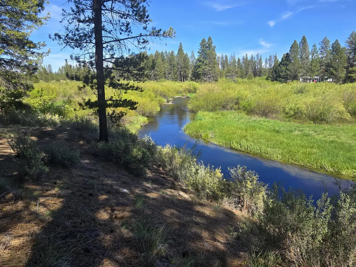 Kokanee, Gilchrist, OR 97737 - Image #1