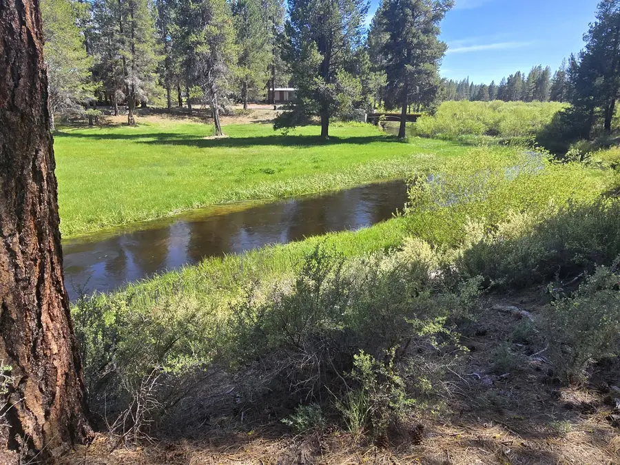 Kokanee, Gilchrist, OR 97737 - Image #2