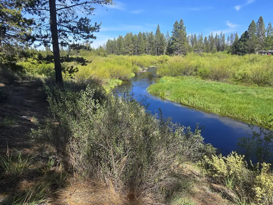 Kokanee, Gilchrist, OR 97737 - Image #3