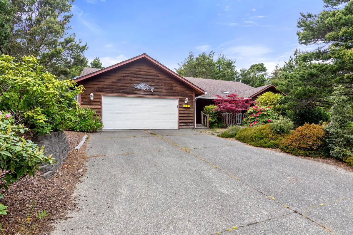 4929 Cloudcroft Lane, Florence, OR 97439 - Image #1