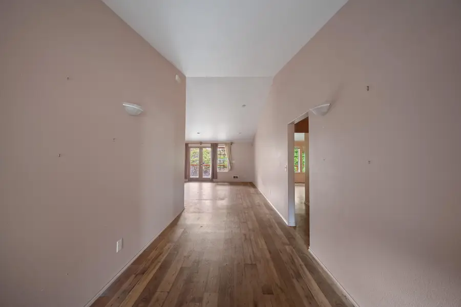 4929 Cloudcroft Lane, Florence, OR 97439 - Image #3