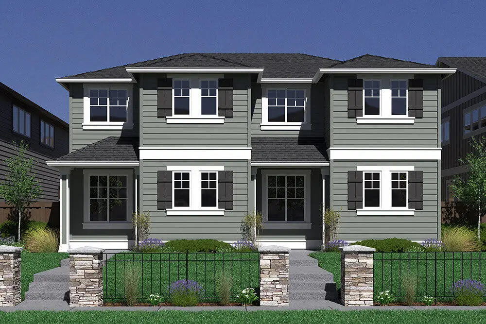 20722 SE Scout, Bend, OR 97702 - Image #1