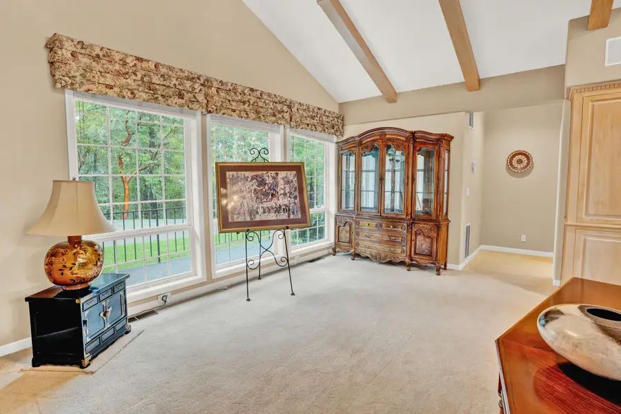 482 Hidden Valley, Rogue River, OR 97537 - Image #3