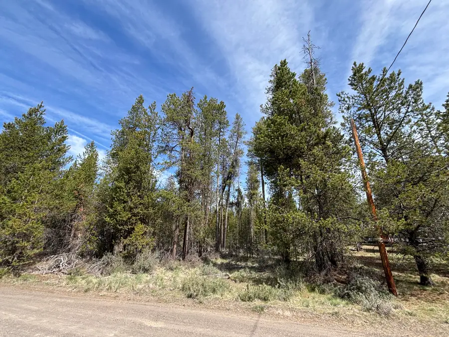 15942 Leslie, La Pine, OR 97739 - Image #3