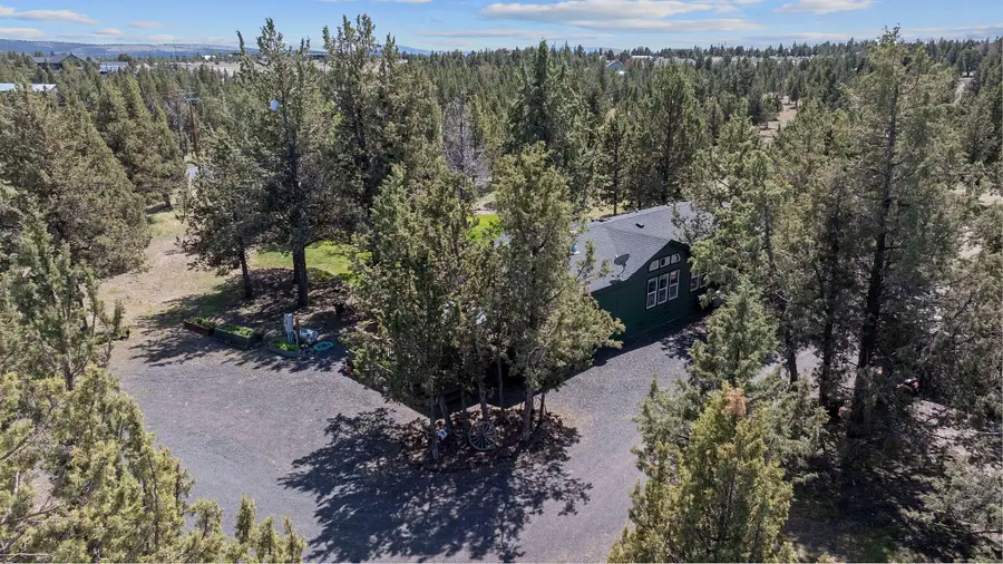 10303 SE View Top, Prineville, OR 97754 - Image #2