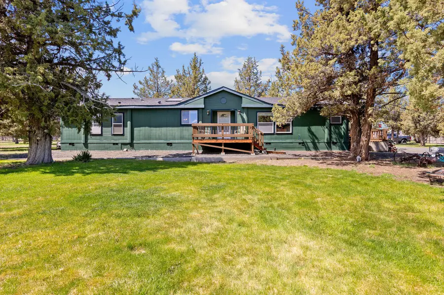 10303 SE View Top, Prineville, OR 97754 - Image #3