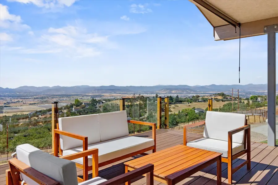 4002 Dry Creek, Medford, OR 97504 - Image #3