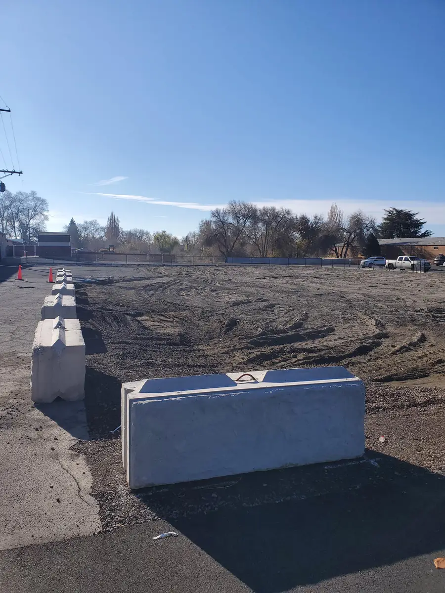 3732 S 6th Street, Klamath Falls, OR 97603 - Image #2