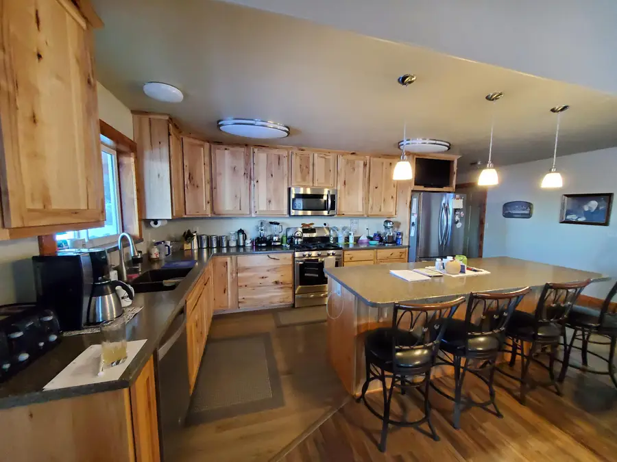 44221 Top, Monument, OR 97864 - Image #3