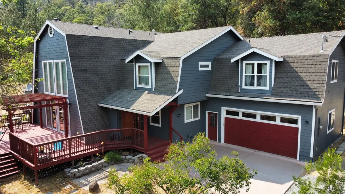 4550 W Griffin Creek, Medford, OR 97501 - Image #1