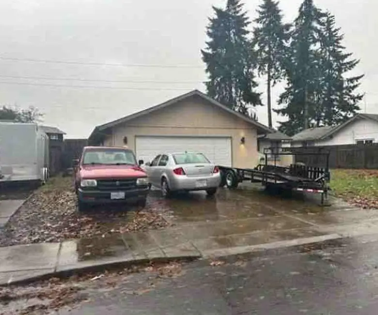 511 Panda Loop, Eugene, OR 97401 - Image #1