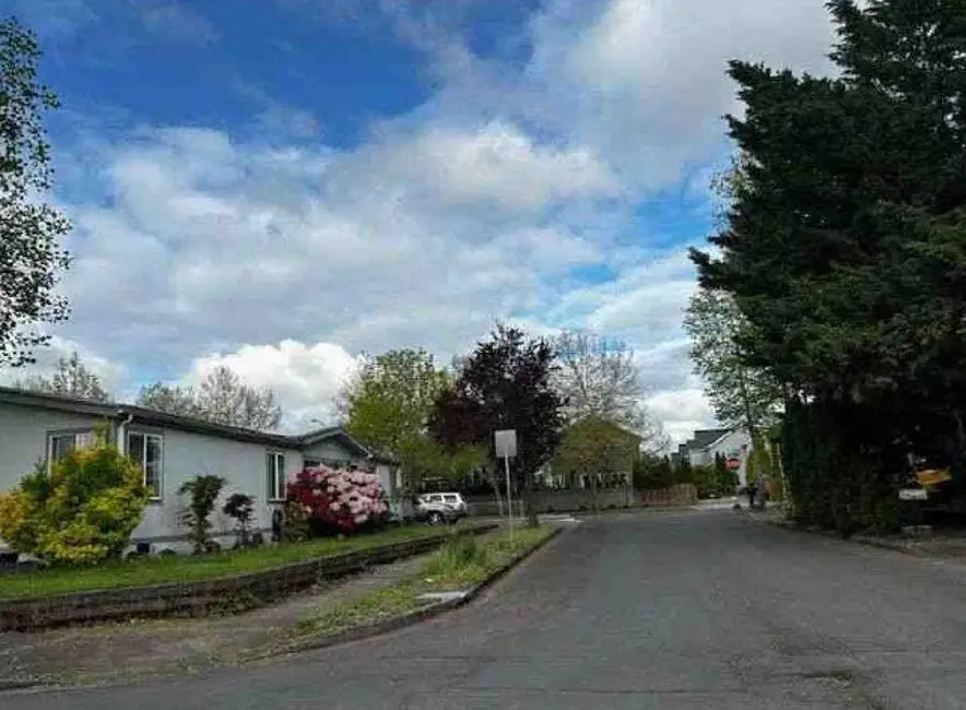 4985 Cone, Eugene, OR 97402 - Image #3