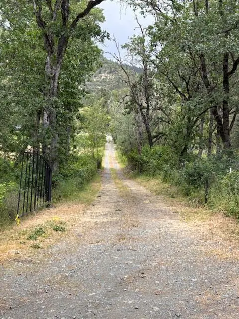 4424 Foothill, Grants Pass, OR 97526 - Image #3