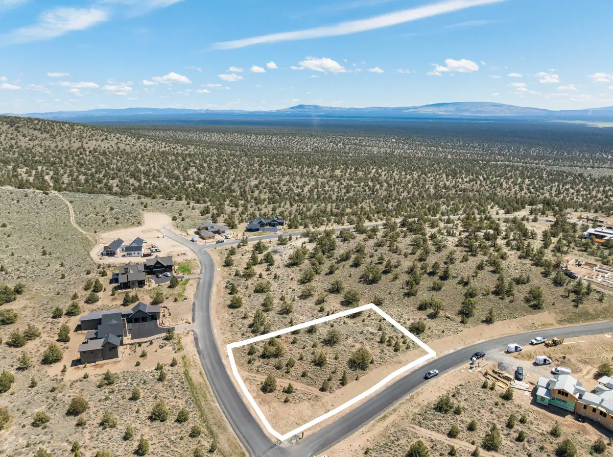 Brasada Ranch, Powell Butte, OR 97753 - Image #1