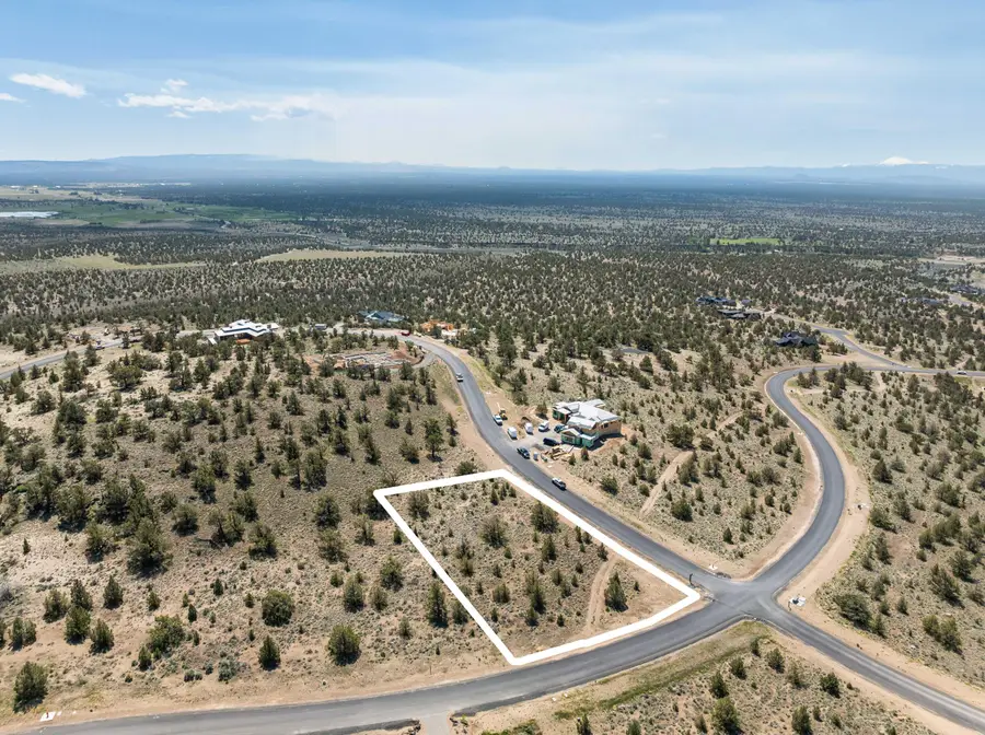 Brasada Ranch, Powell Butte, OR 97753 - Image #2