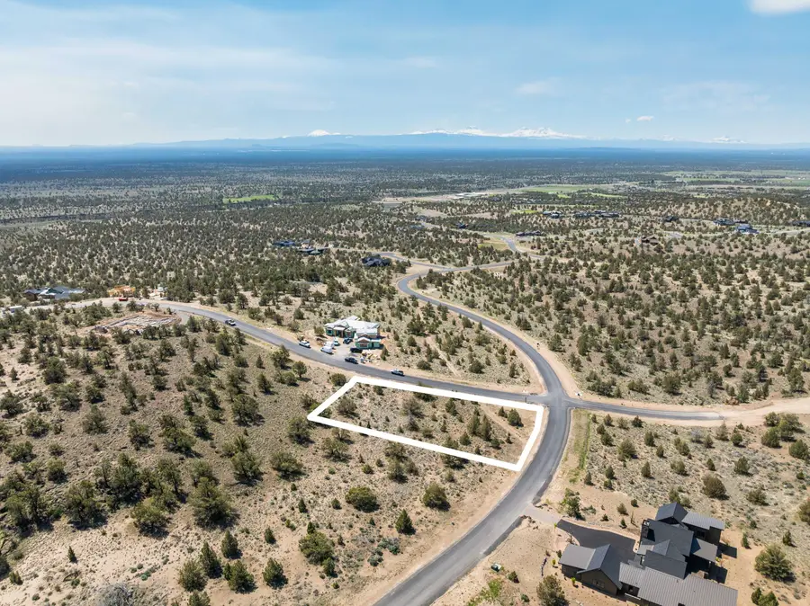 Brasada Ranch, Powell Butte, OR 97753 - Image #3