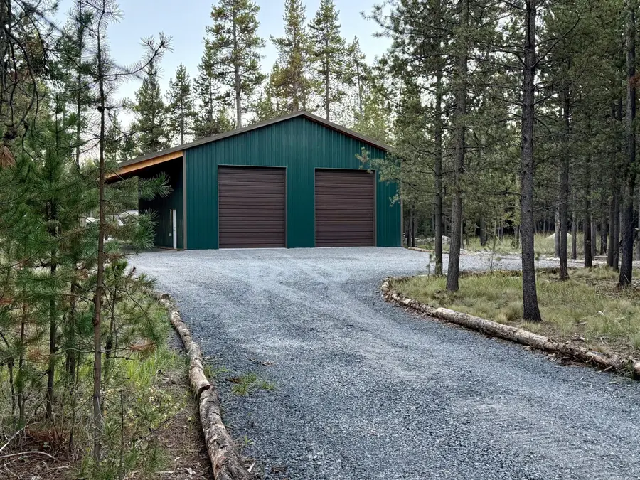 17109 Indio Road, Bend, OR 97707 - Image #2