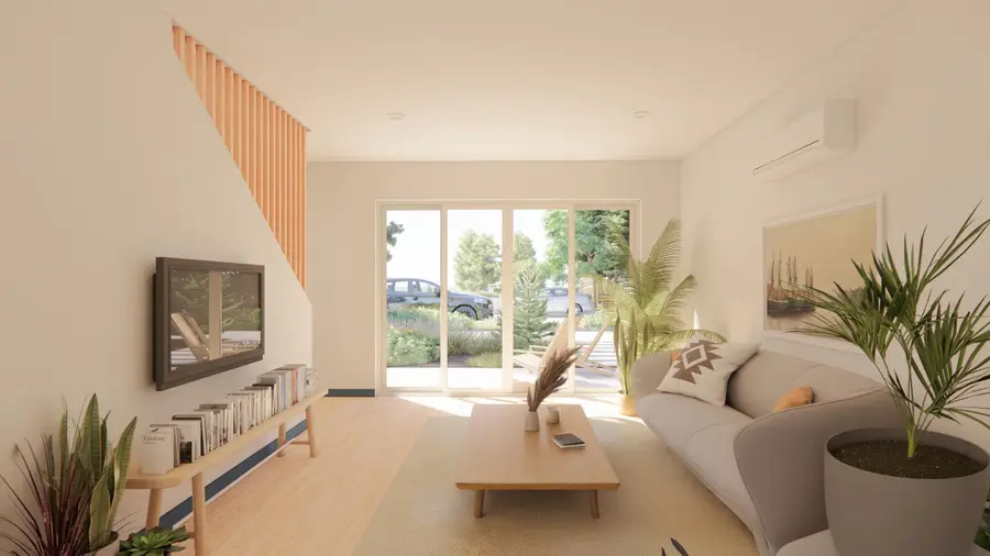 1401 NE 10th, Bend, OR 97701 - Image #2