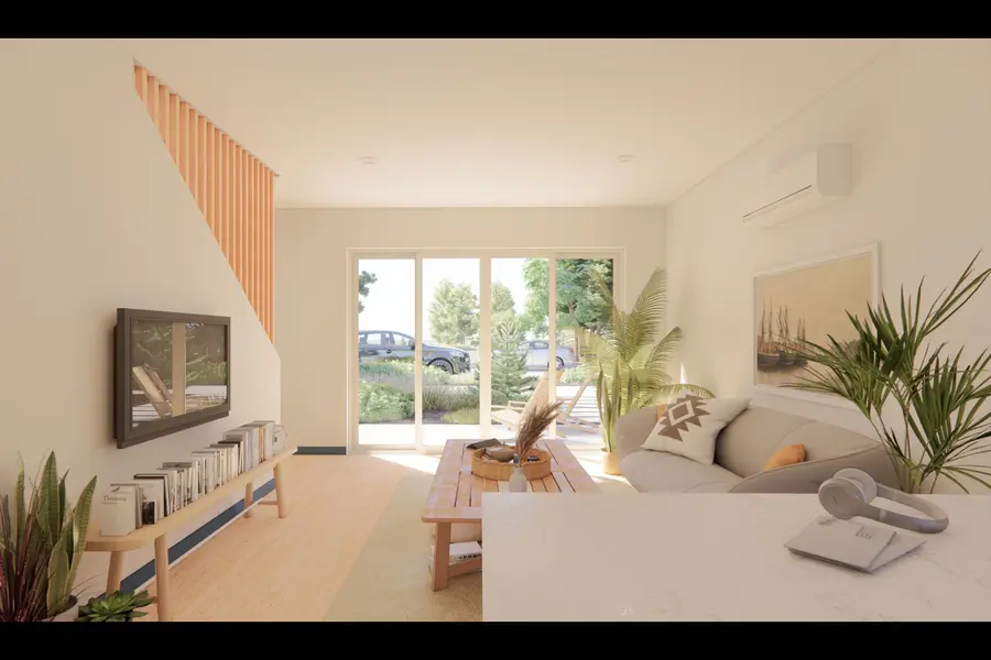 1401 NE 10th, Bend, OR 97701 - Image #3