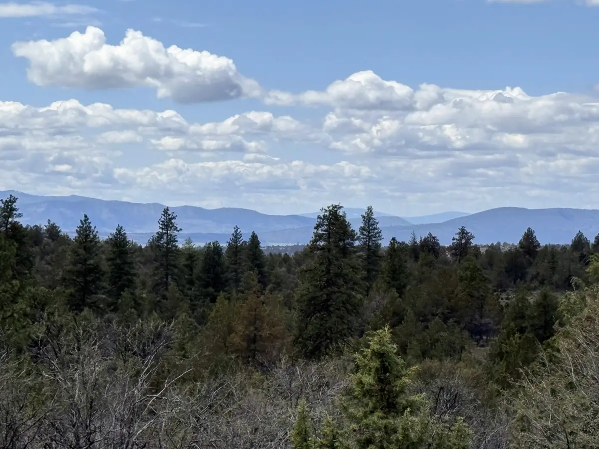 0 Fs 384 Tl 1700, Bonanza, OR 97623 - Image #1