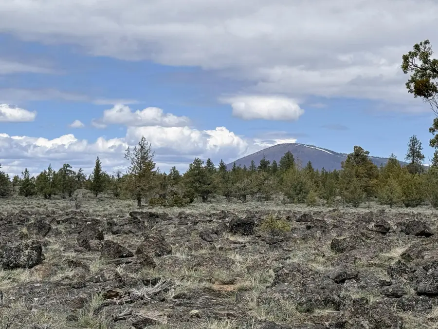 0 Fs 384 Tl 1700, Bonanza, OR 97623 - Image #3