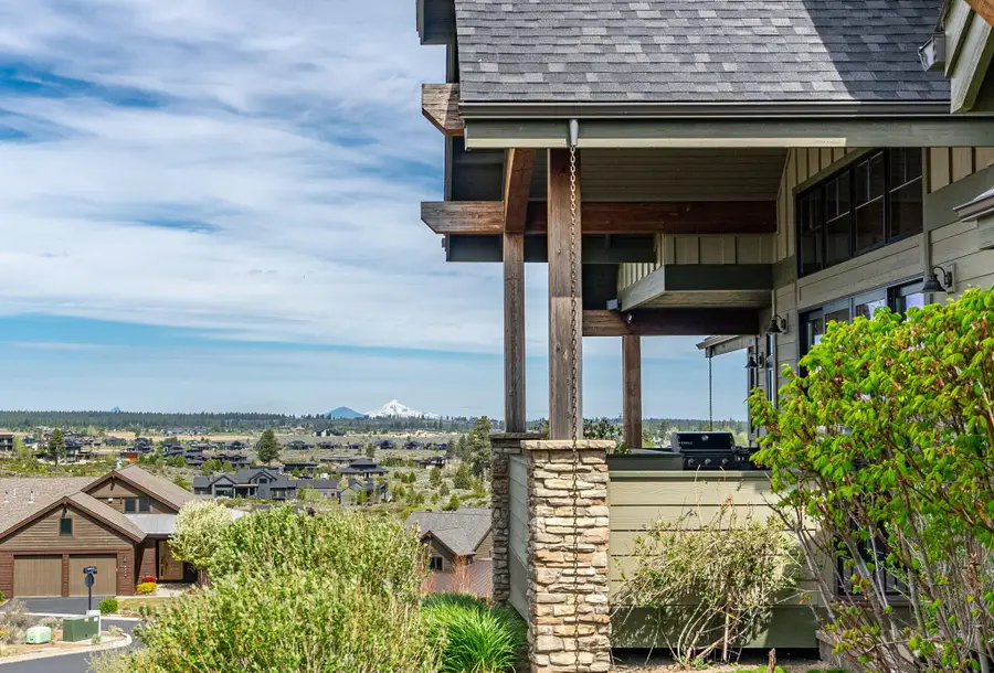 61318 Tetherow Vista, Bend, OR 97702 - Image #3