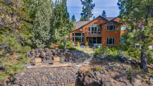 60442 Snap Shot, Bend, OR 97702