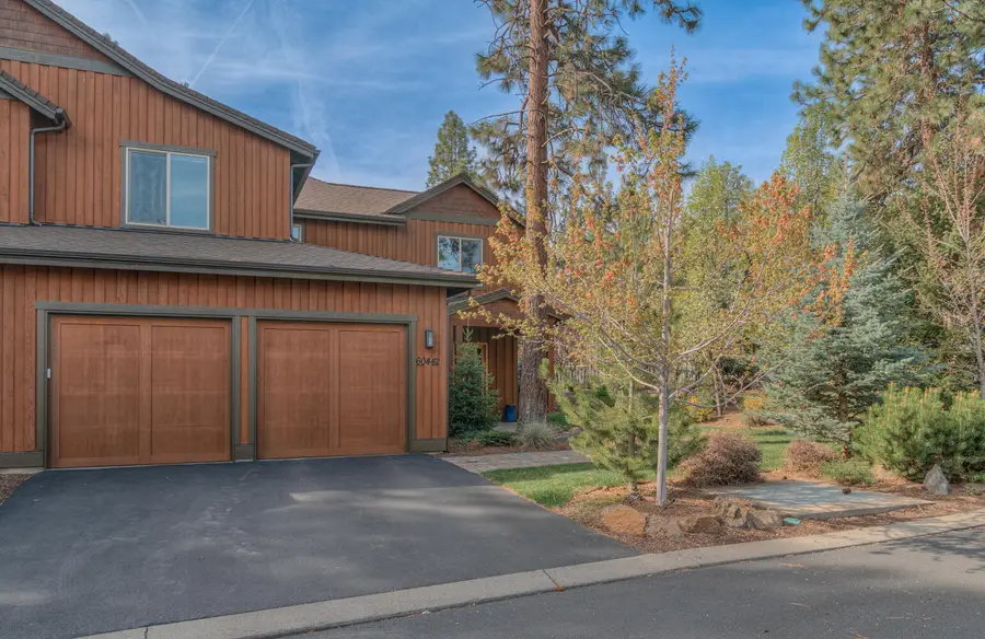 60442 Snap Shot, Bend, OR 97702 - Image #3