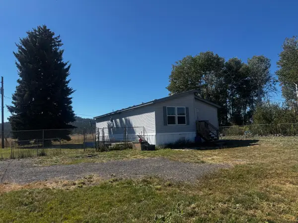 27022 Lane, Sprague River, OR 97639