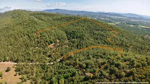 13007 Perry, Central Point, OR 97502