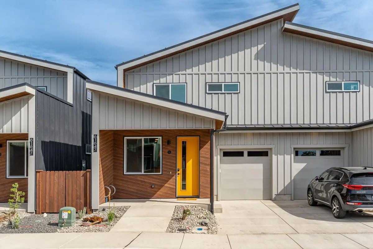 61635 Daly Estates, Bend, OR 97702 - Image #1