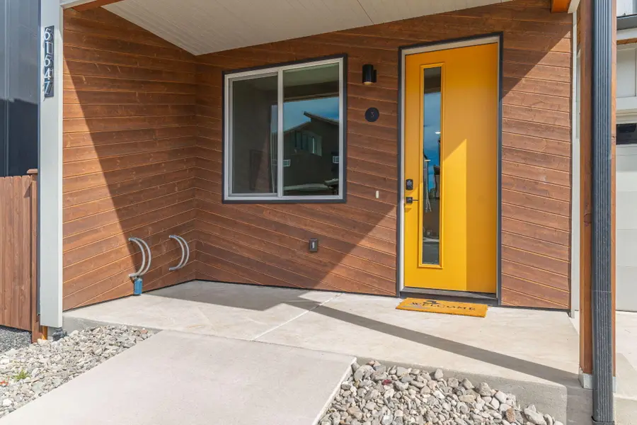 61635 Daly Estates, Bend, OR 97702 - Image #2