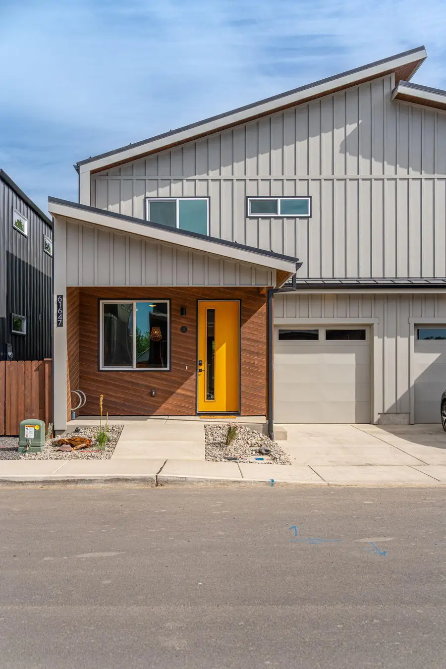 61635 Daly Estates, Bend, OR 97702 - Image #3