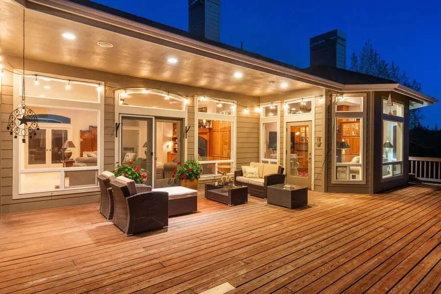 6904 SW Joshua, Powell Butte, OR 97753 - Image #2