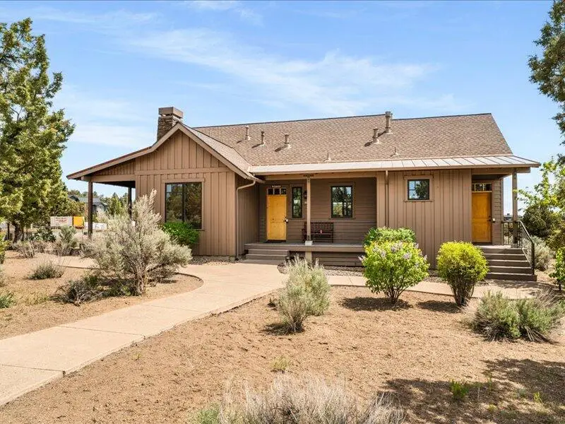 16644 SW Brasada Ranch, Powell Butte, OR 97753 - Image #3