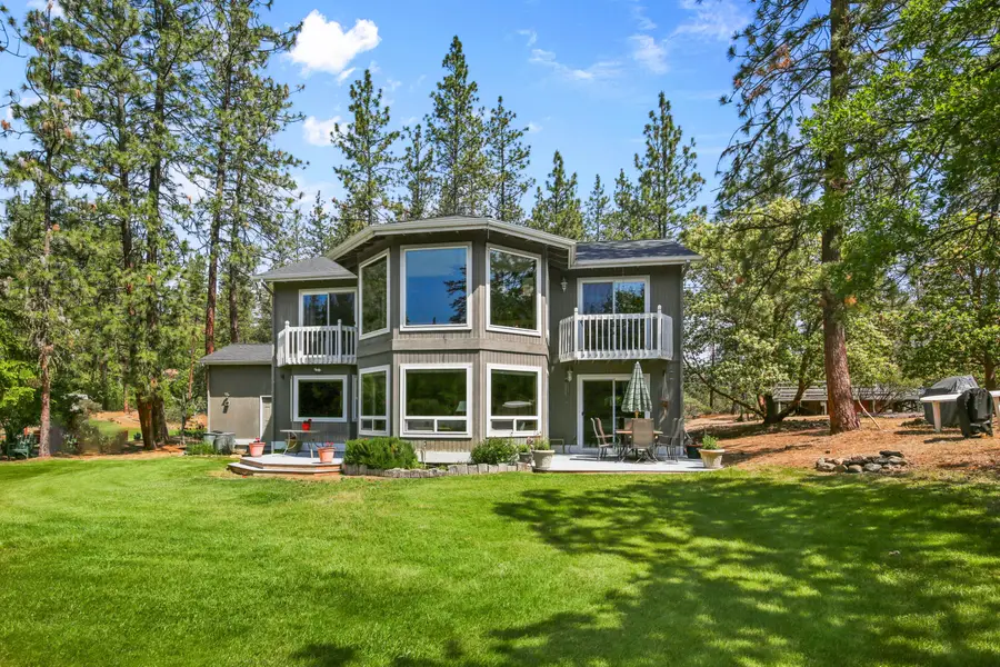 5900 Upper Applegate, Jacksonville, OR 97530 - Image #2