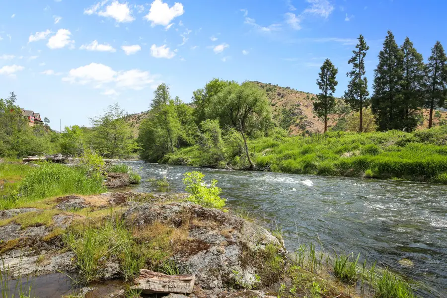 5900 Upper Applegate, Jacksonville, OR 97530 - Image #3