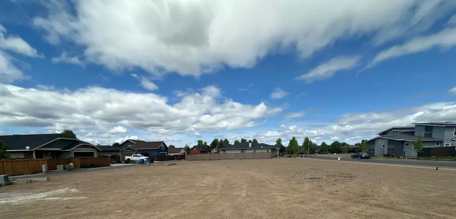 1480 NE Perspective, Prineville, OR 97754 - Image #3