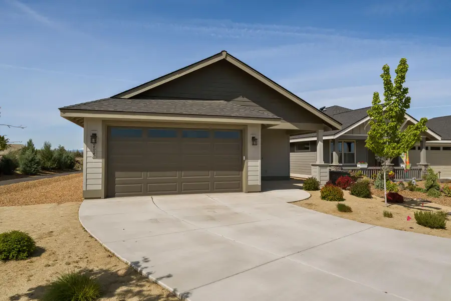 2525 NW Redwood Circle #18, Redmond, OR 97756 - Image #3