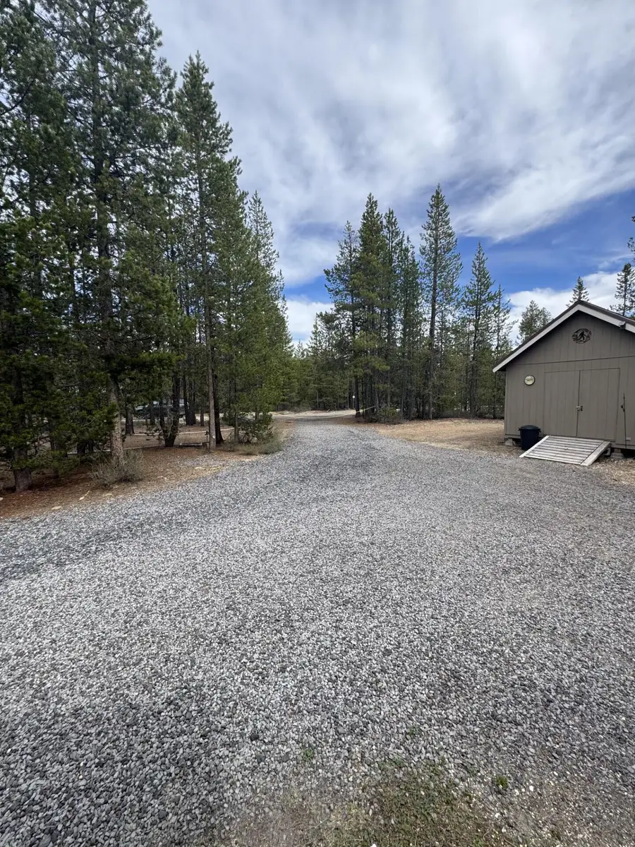 124868 Mowich, Crescent Lake, OR 97733 - Image #3