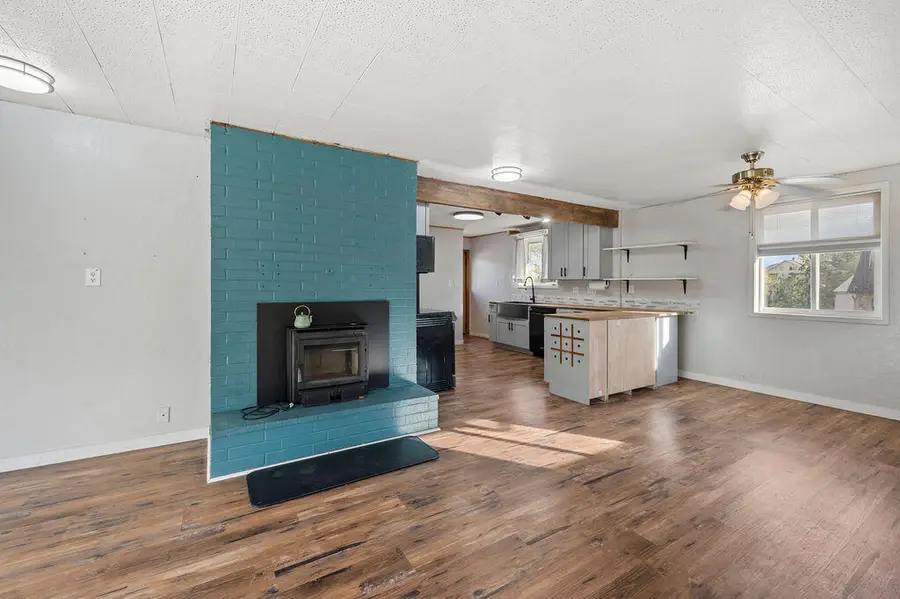 404 Washington, Klamath Falls, OR 97601 - Image #3