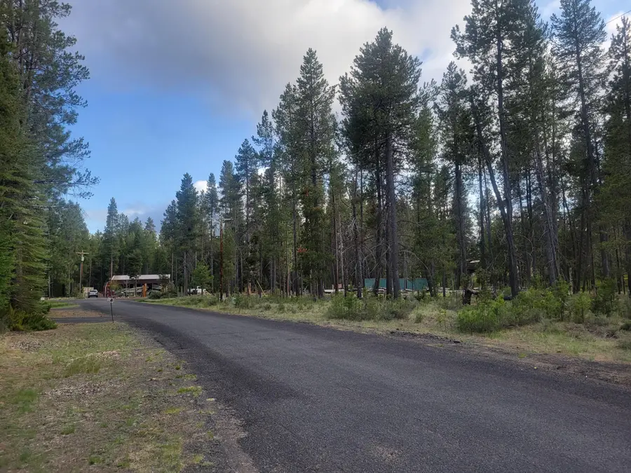 55495 Jamie Way, Bend, OR 97707 - Image #2