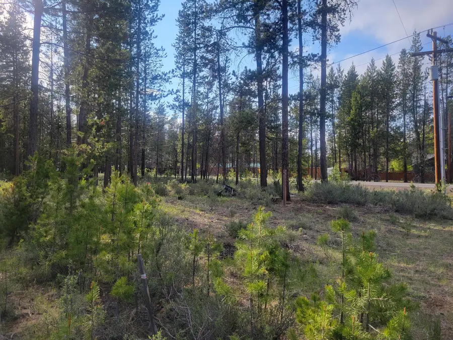 55495 Jamie Way, Bend, OR 97707 - Image #3