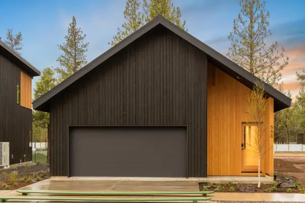 572 N Sisters Woodlands, Sisters, OR 97759